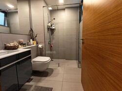The Beverly (D21), Apartment #618206781